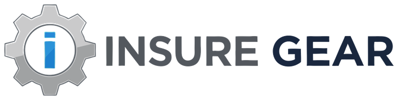 Insure Gear